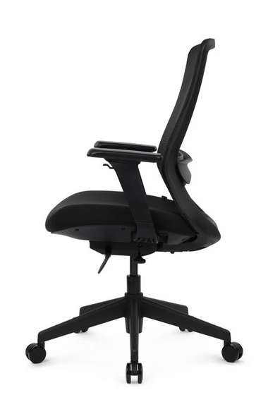 Кресло Cosmo-M AETH-MB Черный