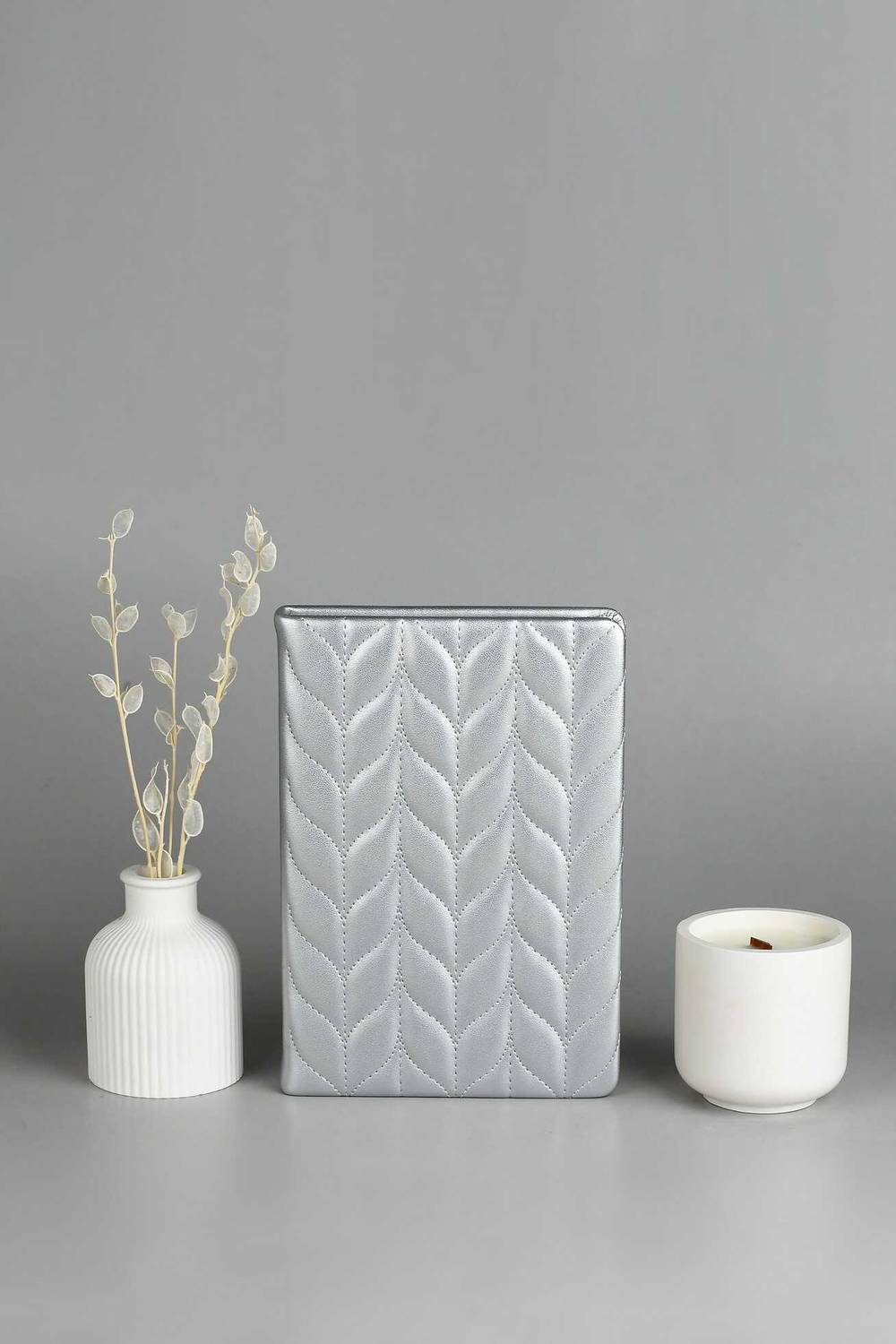 df6fa84f_b3b2_11ef_ba9b_d05099d5d12d_ef1b6403_c61a_11f0_baba_d05099d5d12d