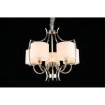 Подвесная люстра Aployt ZIDONI APL.737.06.05