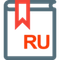 Russian Language Books