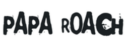 Papa Roach