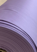 Постельное бельё