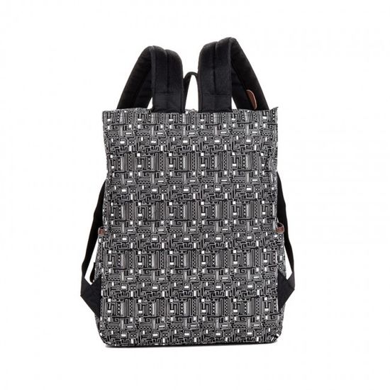 Рюкзак 8848 DYBN0013-C046-3