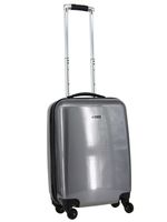 Чемодан 434-5