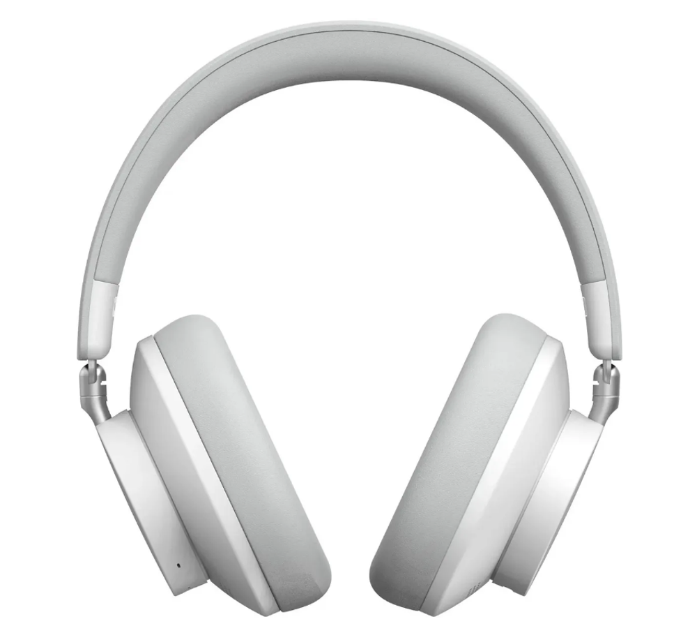 Наушники  A4Tech MH390 WHITE