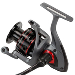 Катушка Okuma Ceymar 4000A