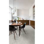 Напольные покрытия Екатеринбург. MAXIPOL: Кварцвиниловая плитка (SPC) Residence - SPC-плитка Adelar Solida Ceramic 11936LE