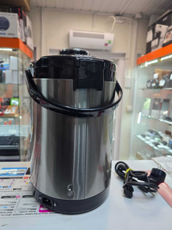 Термопот VITEK VT-1189