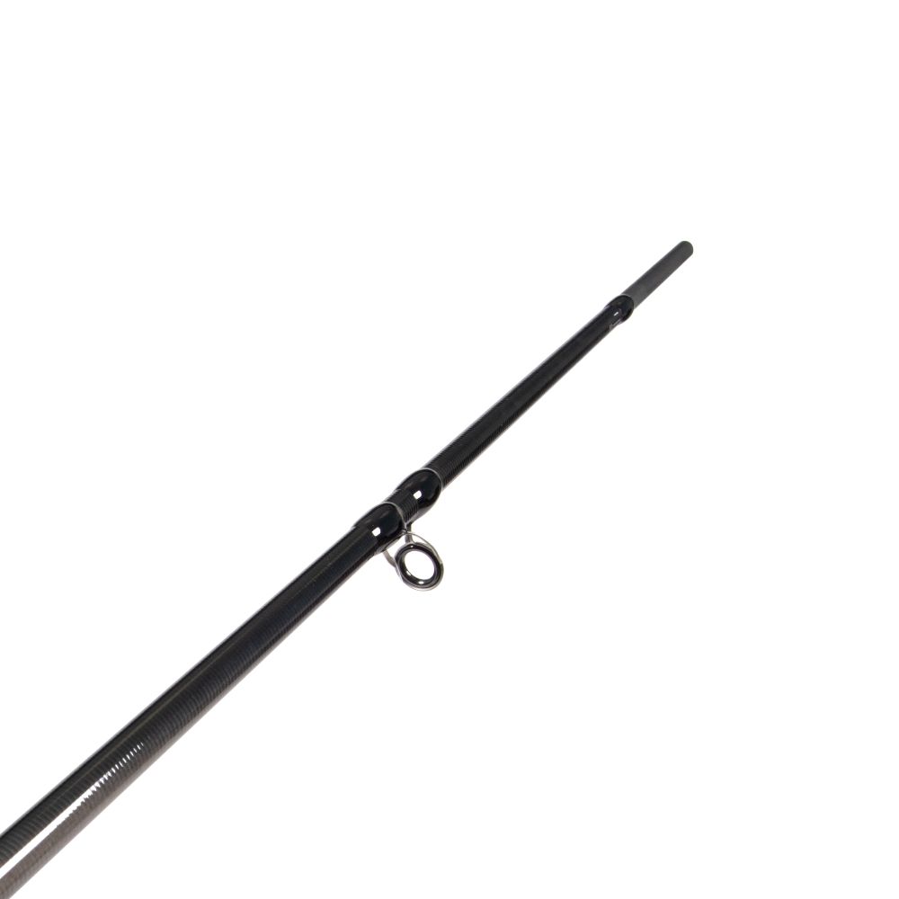 Удилище кастинговое карбоновое Namazu Pro Casting Contender IM-8 2,28m /8-38 г/25/