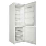 Холодильник Indesit ITS 4180W, белый