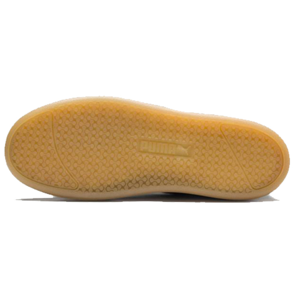 Кроссовки Puma, 366928-01