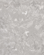 Кели - 21 (светло-серая)