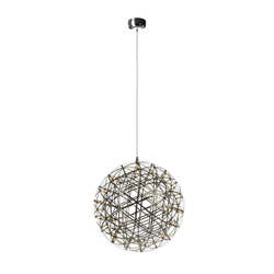 1898/6 Подвесной светильник LOFT IT Raimond