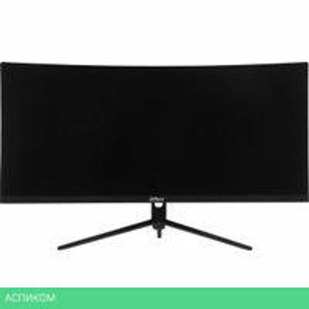 Игровой монитор Dahua DHI-LM30-E330CA