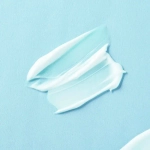 Увлажняющий крем с коллагеном Enough Collagen Moisture Essential Cream