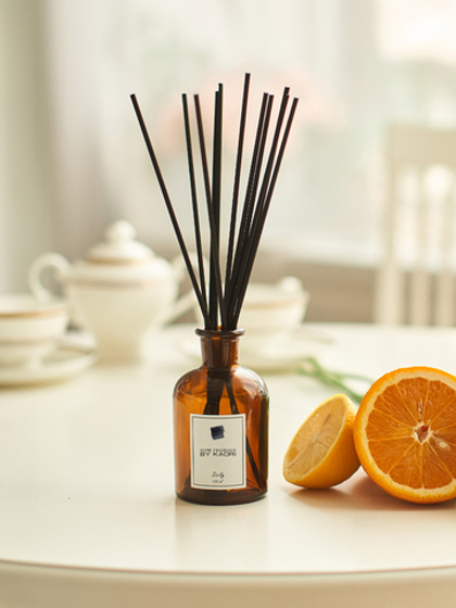 Диффузор SICILY S