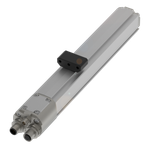 BTL5-T110-M0100-P-S103