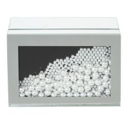 GAEM Шкатулка, L19,5 W13,5 H10 см