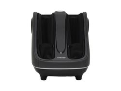 Массажер ног HANSUN FC1006 Ligth Графит