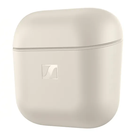 Sennheiser Accentum Open Cream