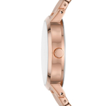 Женские наручные часы DKNY NY2998