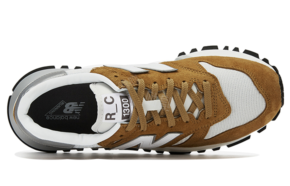 Кроссовки New Balance Nb 1300