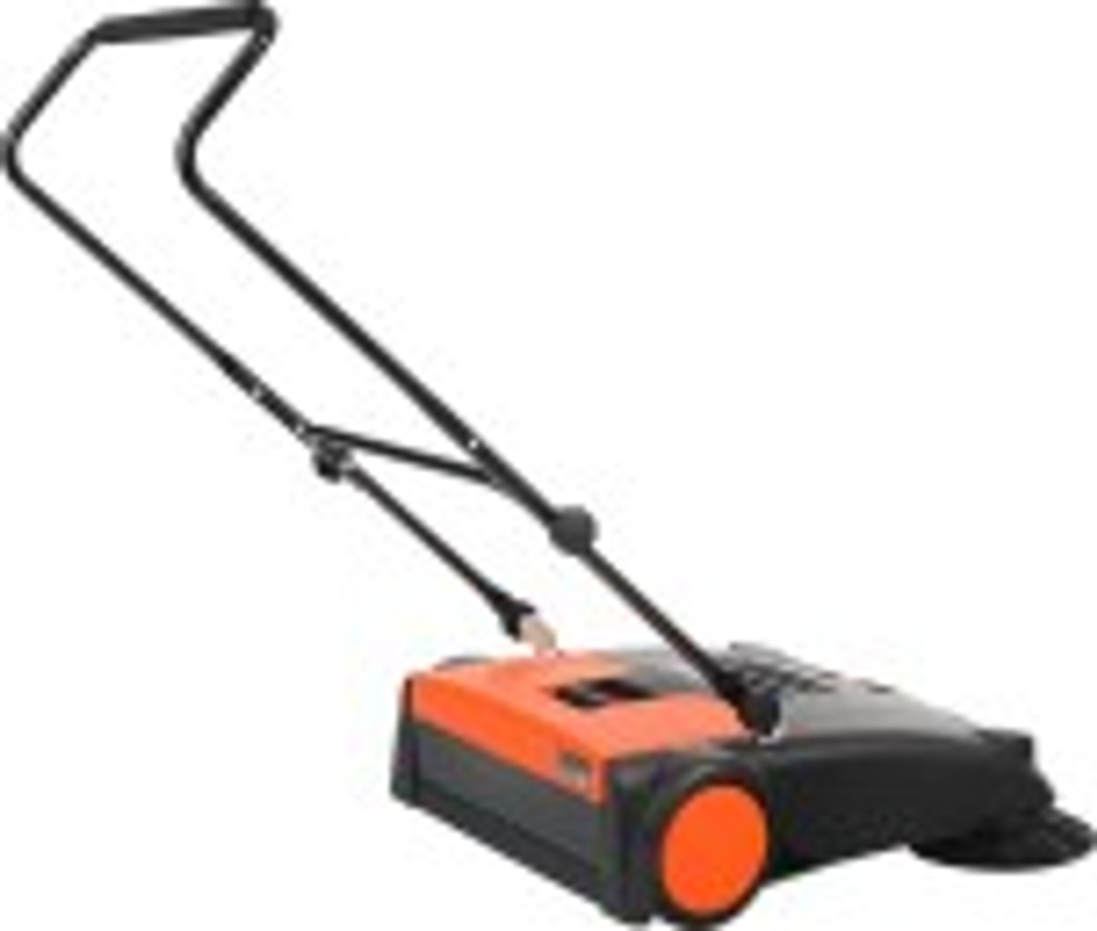 Машина подметальная PATRIOT MS 70 710007000