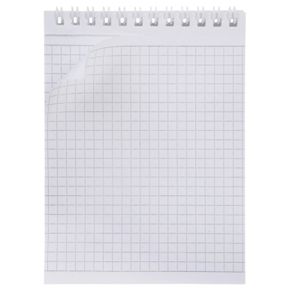 mms1u05yuuggrlapzm8z287us3oaq7pg