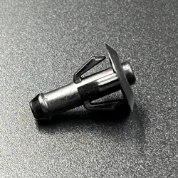 Штуцер контрольки, Yamaha (Yamaha)