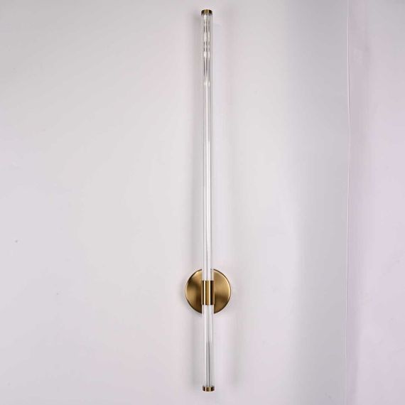 Настенный светильник Imperium Loft birta-c-wall01 226350-23