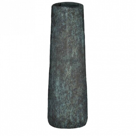 Ваза настольная Eglo Malimono 421175