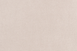 Велюр Omega / Омега