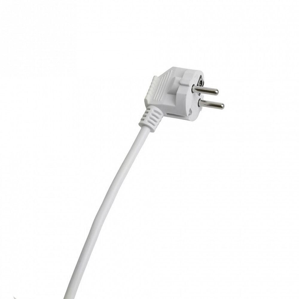 Сетевой фильтр Stekker Optima 50092