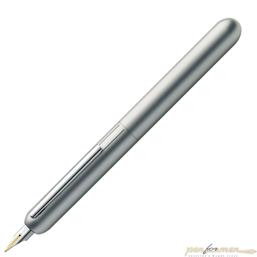 Перьевая ручка Lamy Dialog 3 перо M (4000542)