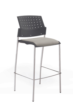 Movie стул барный