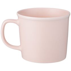 КРУЖКА LEFARD "КОФЕМАНИЯ" 370МЛ