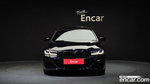 BMW 5 Series (G30) 530i M Sports (04.2023)