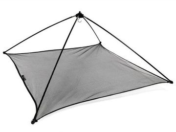 Подъемник склад. Salmo 100х100см