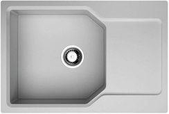 Кухонная мойка OMOIKIRI Yonaka 78-LB-PA(арт.4993337)