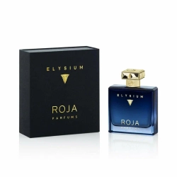Roja Dove Elysium Pour Homme