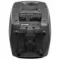 Genelec 8351BW