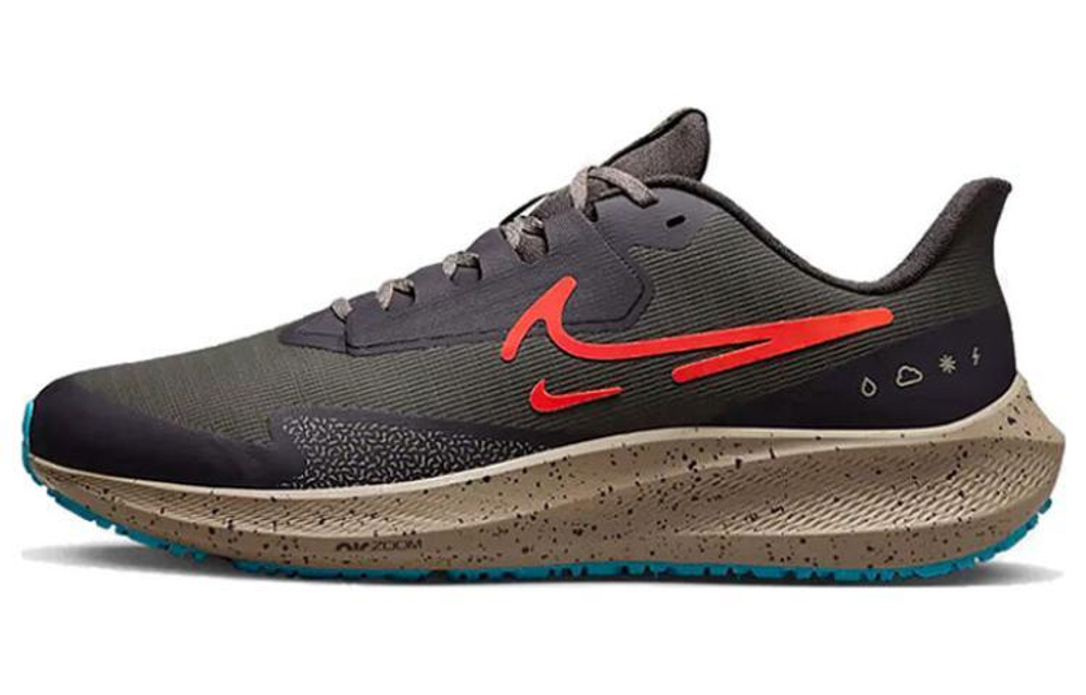 Кроссовки Nike Air Zoom Pegasus 39