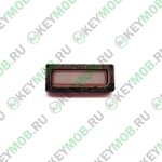 Динамик слуховой для планшета Huawei MediaPad X2 (GEM-702L)