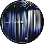 Soundgarden / Down On The Upside (2LP)