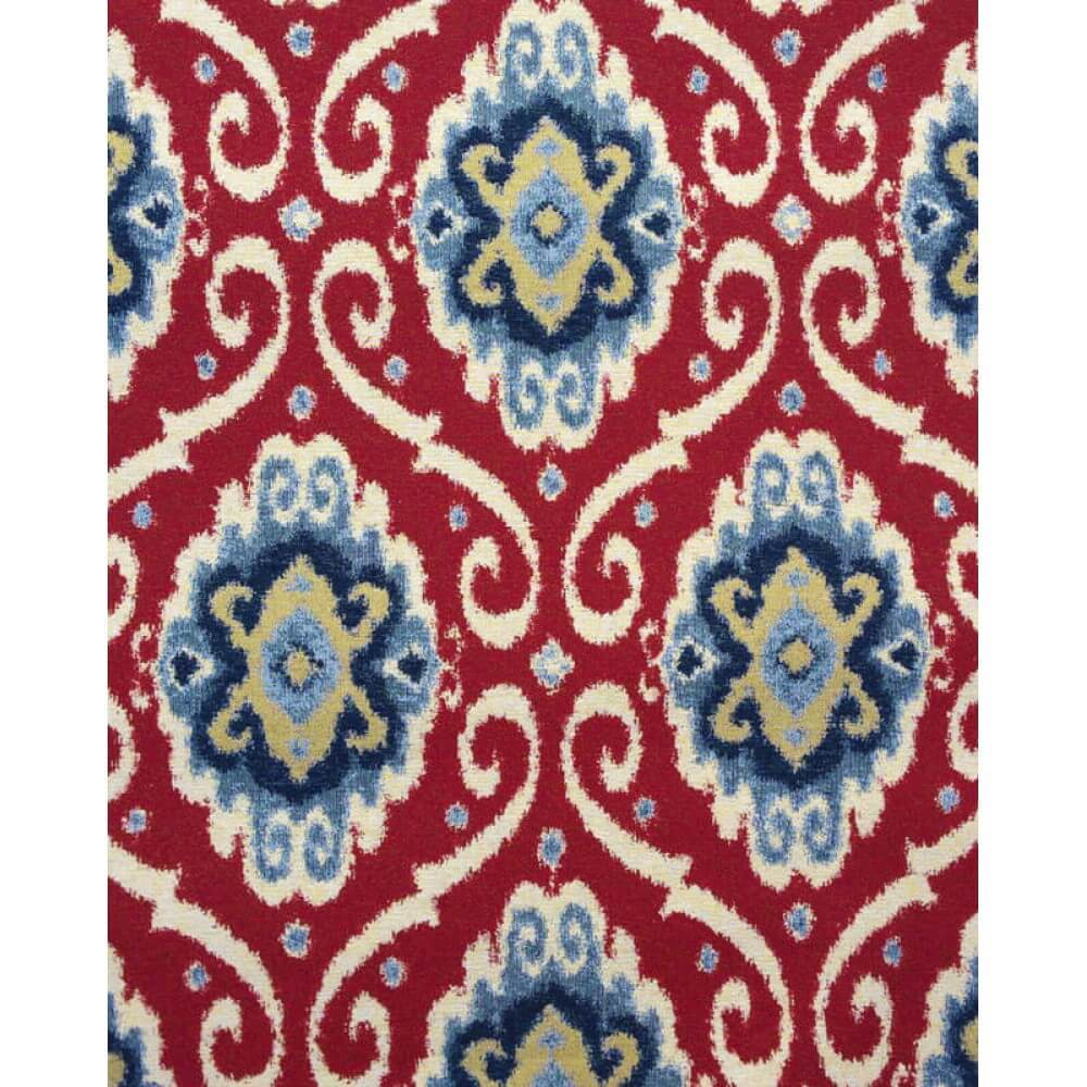 Гобелен Этника Адрас