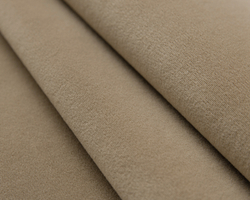 Велюр Ultra sahara (Ультра сахара)