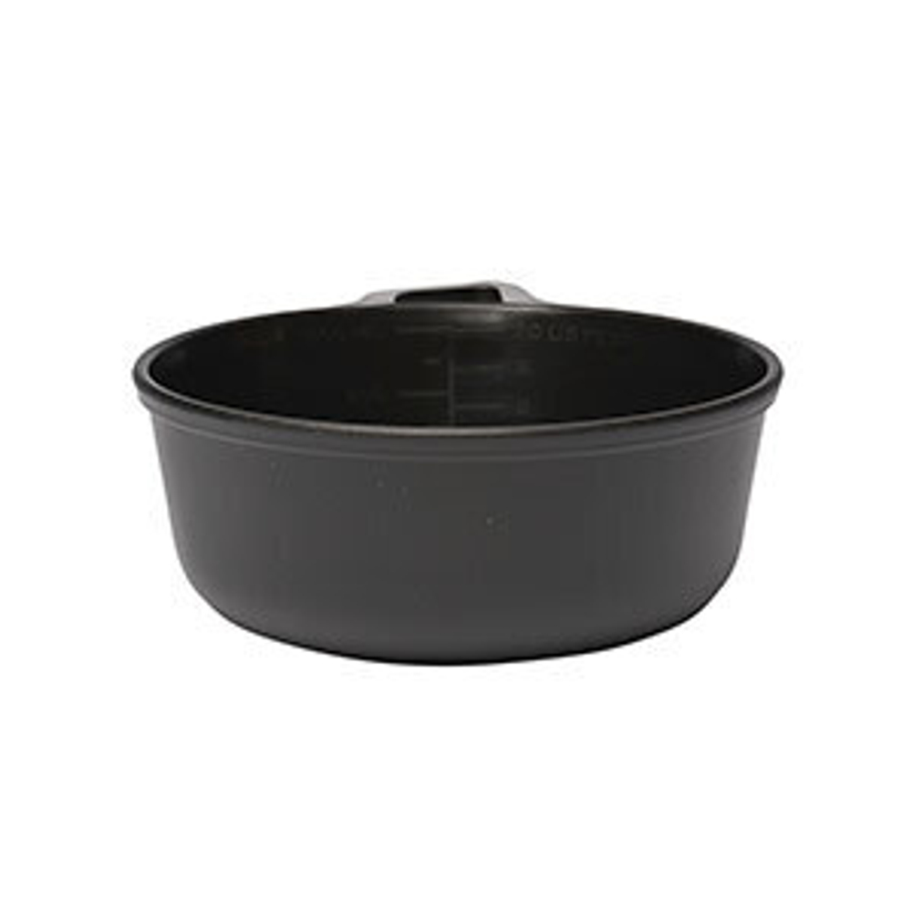 МИСКА WILDO KASA BOWL