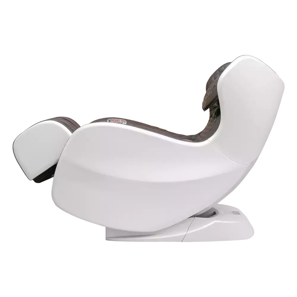 Массажное кресло Yamaguchi Ewok Plus