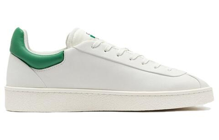 Кеды LACOSTE, 47SMA0040-082
