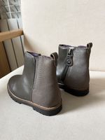 Новые ботинки Gioseppo, 25,5